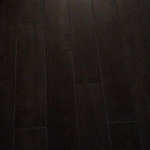 Meet your Posher, Ciara